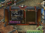 Stormthrone-Interface-Dungeon