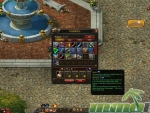 Stormthrone-Inventory-Items