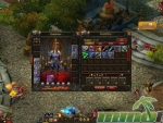 Stormthrone-Inventory