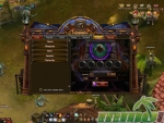 Stormthrone-Item-Craft-2