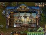 Stormthrone-Local-Rankings