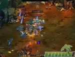Stormthrone-Main-Gameplay