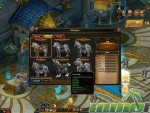 Stormthrone-Mounts