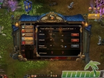 Stormthrone-Offline-Experience