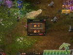Stormthrone-Packs