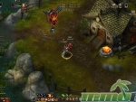 Stormthrone-Pet-Standing