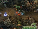 Stormthrone-PvP