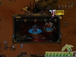 Stormthrone-Rift