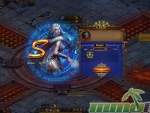 Stormthrone-S-Rank