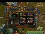 Stormthrone-Shop-Guild