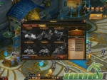Stormthrone-Specials
