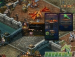 Stormthrone-Valaris-Oath