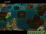 Stormthrone-World-Map