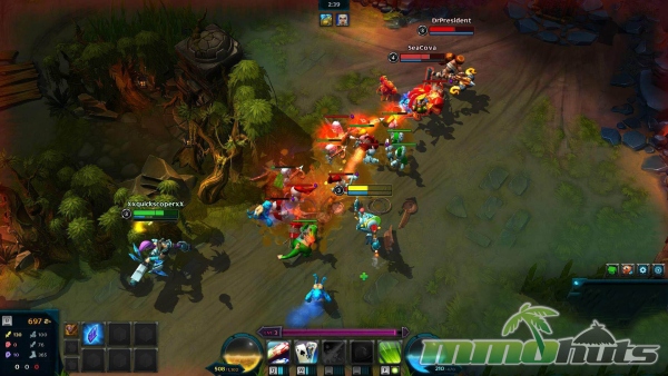 Strife-2-Mid