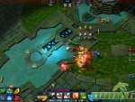 Strife-1