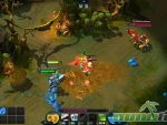 Strife-Ability