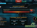 Strife-Account-New