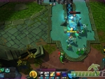 Strife-Base-2