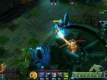 Strife-Bigger-Jungle