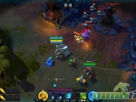 Strife-Co-Op-vs-AI