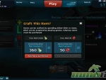 Strife-Craft-Shop