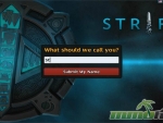 Strife-Create