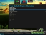 Strife-Detailed-Statistics