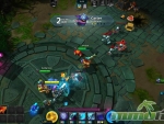 Strife-Double-Kill