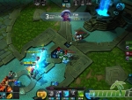 Strife-Enemy-base
