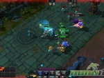 Strife-F2P-Shank