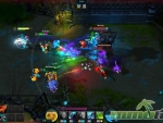Strife-Fight-Top-Lane