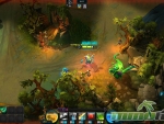 Strife-Game-Jungle