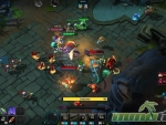 Strife-Jin-She-5