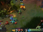Strife-Jin-She-Lane