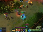 Strife-Jin-She-Noob