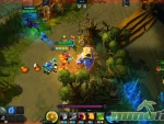 Strife-Jin-She-PvE