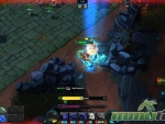 Strife-Jin-She-Recall