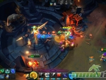 Strife-Kill-Main