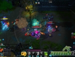 Strife-MMO