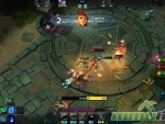 Strife-Main-Fighting