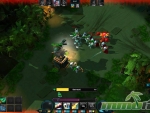 Strife-Mid-Screenshot