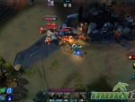 Strife-Moba-Fighting-Gank