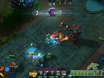 Strife-My-Kills