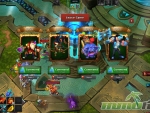 Strife-Newbie-Win