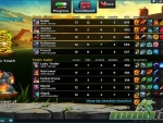 Strife-Post-Scoreboard