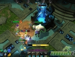 Strife-Push-Mid-Mob