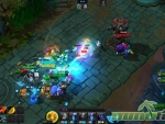 Strife-Push-Mid