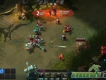 Strife-Rekt