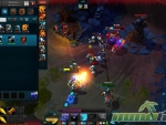 Strife-Review-Items
