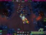 Strife-Screenshot